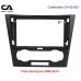 Рамка переходная CraftAudio CH-22-553 Chevrolet Epica 2006-2014 9"