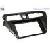 Рамка переходная CraftAudio HY-22-578 HYUNDAI i20 2014-2018