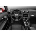 Рамка переходная CraftAudio AU-22-450 Audi A3 2003-2012 9" + проводка