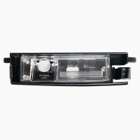 Крепление к камере заднего вида CA-9571 Toyota, Chery