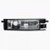 Крепление к камере заднего вида CA-9571 Toyota, Chery