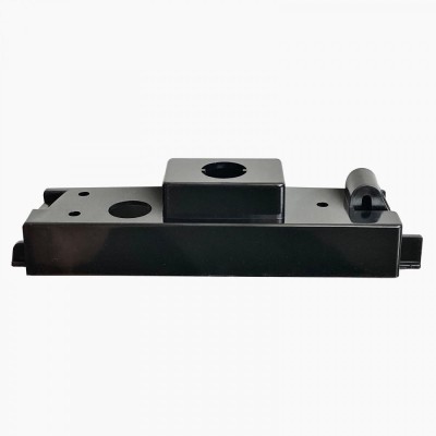 Крепление к камере заднего вида CA-9571 Toyota, Chery