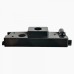 Крепление к камере заднего вида CA-9571 Toyota, Chery