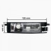 Крепление к камере заднего вида CA-9571 Toyota, Chery
