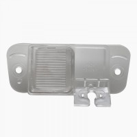 Крепление к камере заднего вида T-012 Ssang Yong