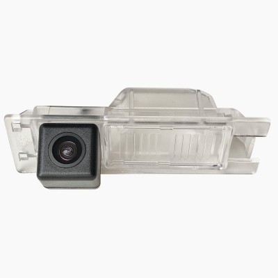 ALFA ROMEO Giulietta (2010-н.в.), 159 (2005-2010) / FIAT Doblo (2001-2009), Nuovo Doblo (2009-н.в.), 500L (2012-н.в.). Номер "Prime-X" CA-1340