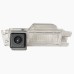ALFA ROMEO Giulietta (2010-н.в.), 159 (2005-2010) / FIAT Doblo (2001-2009), Nuovo Doblo (2009-н.в.), 500L (2012-н.в.). Номер "Prime-X" CA-1340