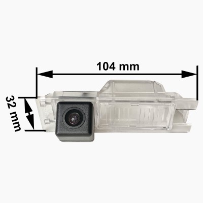 ALFA ROMEO Giulietta (2010-н.в.), 159 (2005-2010) / FIAT Doblo (2001-2009), Nuovo Doblo (2009-н.в.), 500L (2012-н.в.). Номер "Prime-X" CA-1340