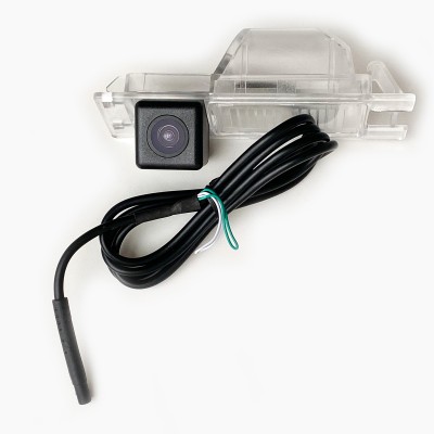 ALFA ROMEO Giulietta (2010-н.в.), 159 (2005-2010) / FIAT Doblo (2001-2009), Nuovo Doblo (2009-н.в.), 500L (2012-н.в.). Номер "Prime-X" CA-1340