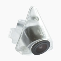 VOLKSWAGEN Jetta/Lavida (2010 - 2012). Номер "Prime-X" B8007