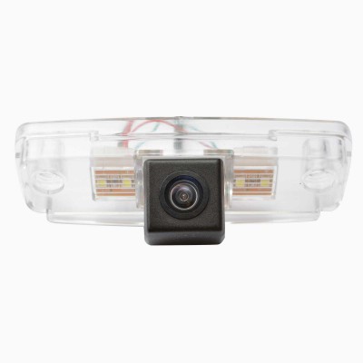 SUBARU Forester II (2002-2007), Forester III (2007-2012), Impreza 4D (2005-2007), Outback III (2003-н.в.), Outback IV (2009-н.в.), Legacy Universal (2003-н.в.), Tribeca (2005-2008). Номер "Prime-X" CA-9564