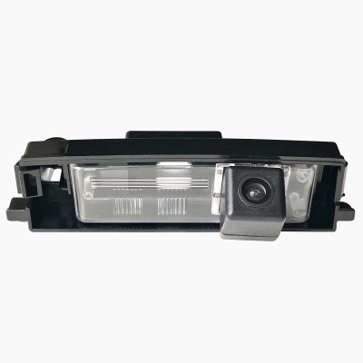 TOYOTA RAV4 III (2010-2012), Auris II (2013-н.в.) / CHERY Tiggo (2005-н.в.). Номер "Prime-X" CA-9571