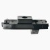 TOYOTA RAV4 III (2010-2012), Auris II (2013-н.в.) / CHERY Tiggo (2005-н.в.). Номер "Prime-X" CA-9571