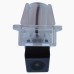 MERCEDES C (W204), CLA (W117), CL (W216), CLS (W218), E (W212)(2013-н.в.), E (W207), S (W221)(2009-н.в.), S (W22). Номер "Prime-X" CA-9831