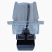 MERCEDES C (W204), CLA (W117), CL (W216), CLS (W218), E (W212)(2013-н.в.), E (W207), S (W221)(2009-н.в.), S (W22). Номер "Prime-X" CA-9831