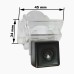 MERCEDES C (W204), CLA (W117), CL (W216), CLS (W218), E (W212)(2013-н.в.), E (W207), S (W221)(2009-н.в.), S (W22). Номер "Prime-X" CA-9831