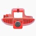 RENAULT Traffic II (2001 - 2014), Combo (2001 - 2011) / OPEL Vivaro I (2001 - 2014). Номер "Prime-X" TR-16