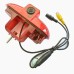 RENAULT Traffic II (2001 - 2014), Combo (2001 - 2011) / OPEL Vivaro I (2001 - 2014). Номер "Prime-X" TR-16