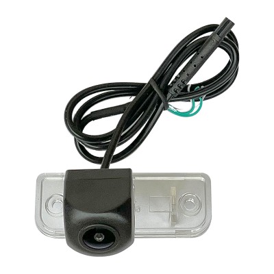 MERCEDES CLS (W219) (2004-2010). Номер "Prime-X" CA-1422