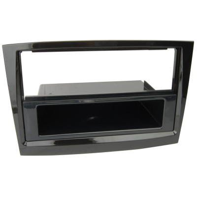 Перехідна рамка AWM Fiat Doblo (781-11-060)