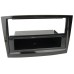 Перехідна рамка AWM Fiat Doblo (781-11-060)