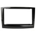 Перехідна рамка AWM Fiat Doblo (781-11-060)