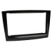 Перехідна рамка AWM Fiat Doblo (781-11-060)