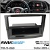 Перехідна рамка AWM Fiat Doblo (781-11-060)