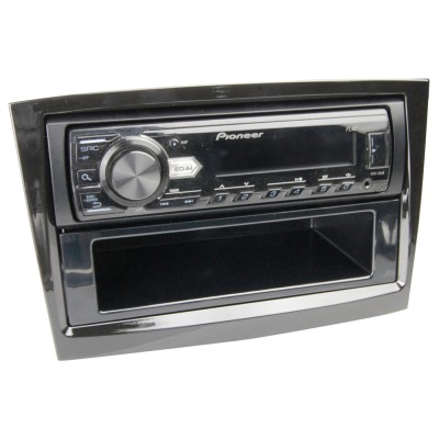 Перехідна рамка AWM Fiat Doblo (781-11-060)