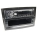 Перехідна рамка AWM Fiat Doblo (781-11-060)