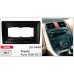 Переходная рамка Carav Toyota Auris (22-1460)