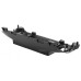 Переходная рамка Citroen, Opel, Peugeot, Toyota Carav 22-281