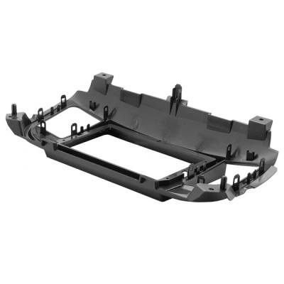 Переходная рамка Citroen, Opel, Peugeot, Toyota Carav 22-281