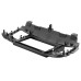 Переходная рамка Citroen, Opel, Peugeot, Toyota Carav 22-281