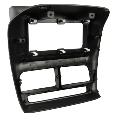 Переходная рамка CARAV Opel Combo, Fiat Doblo Carav 22-1401