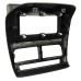 Переходная рамка CARAV Opel Combo, Fiat Doblo Carav 22-1401