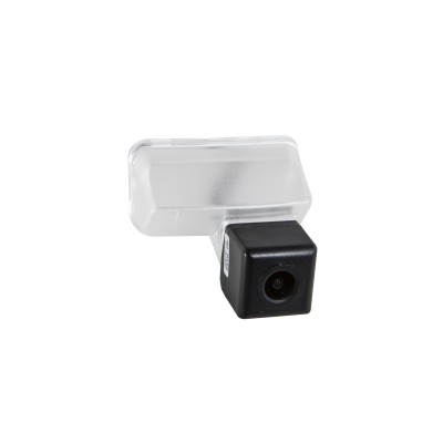 Камера заднього виду Falcon HS8230-AHD Cube Citroen C4L 2013
