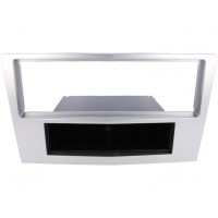 Перехідна рамка ACV Opel Astra, Antara, Corsa, Zafira (281230-24-4)
