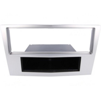 Перехідна рамка ACV Opel Astra, Antara, Corsa, Zafira (281230-24-4)