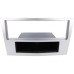 Перехідна рамка ACV Opel Astra, Antara, Corsa, Zafira (281230-24-4)