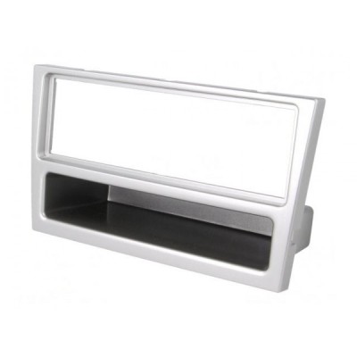 Перехідна рамка ACV Opel Agila, Combo, Corsa, Meriva, Omega, Signum, Tigra, Vectra, Vivaro (281230-26-3)