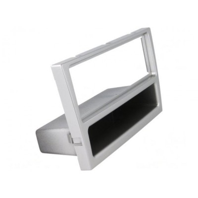 Перехідна рамка ACV Opel Agila, Combo, Corsa, Meriva, Omega, Signum, Tigra, Vectra, Vivaro (281230-26-3)