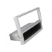 Перехідна рамка ACV Opel Agila, Combo, Corsa, Meriva, Omega, Signum, Tigra, Vectra, Vivaro (281230-26-3)