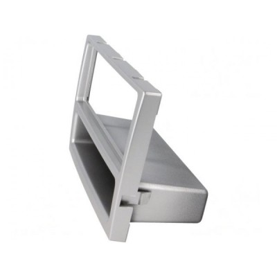 Перехідна рамка ACV Opel Agila, Combo, Corsa, Meriva, Omega, Signum, Tigra, Vectra, Vivaro (281230-26-3)