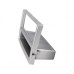 Перехідна рамка ACV Opel Agila, Combo, Corsa, Meriva, Omega, Signum, Tigra, Vectra, Vivaro (281230-26-3)