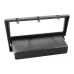 Перехідна рамка ACV Opel Agila, Combo, Corsa, Meriva, Omega, Signum, Tigra, Vectra, Vivaro (281230-26-3)