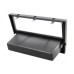 Перехідна рамка ACV Opel Agila, Combo, Corsa, Meriva, Omega, Signum, Tigra, Vectra, Vivaro (281230-26-3)