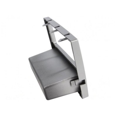 Перехідна рамка ACV Opel Agila, Combo, Corsa, Meriva, Omega, Signum, Tigra, Vectra, Vivaro (281230-26-3)