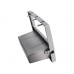 Перехідна рамка ACV Opel Agila, Combo, Corsa, Meriva, Omega, Signum, Tigra, Vectra, Vivaro (281230-26-3)