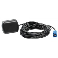 GPS антена ACV (fakra) Audi, Volkswagen (151000-26)